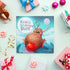 Kuwi's Very Shiny Bum-Illustrated Publishing-Matakana Pharmacy